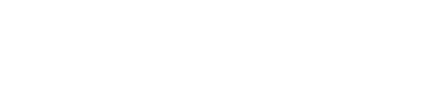 Réparation ordinateur Saint-Martin-d'Hères